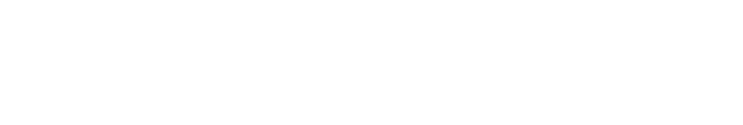 Logo for the Innovation Team @OCTO