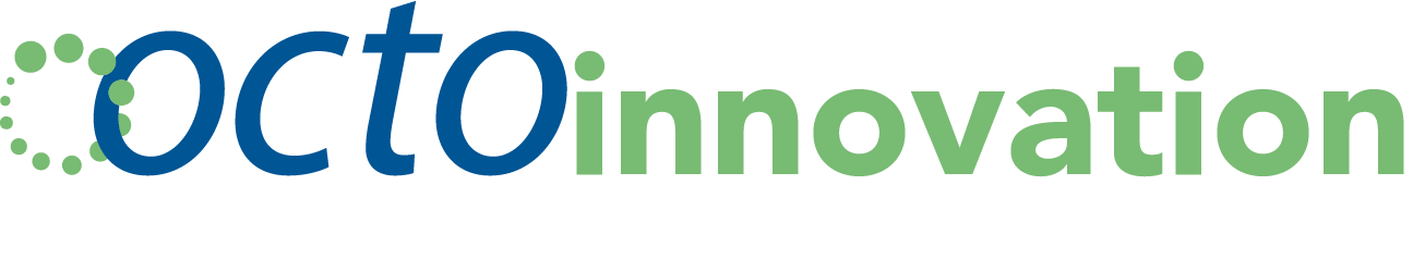 OCTO Innovation